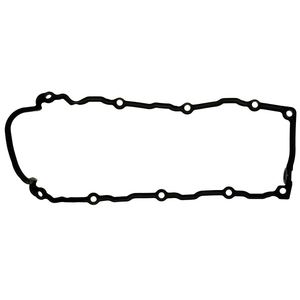 BGA Rocker Cover Gasket RC7340