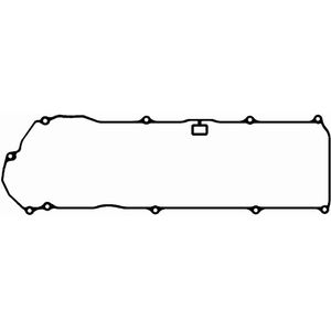 BGA Rocker Cover Gasket RC7354