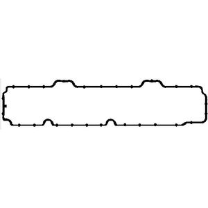 BGA Rocker Cover Gasket RC7363