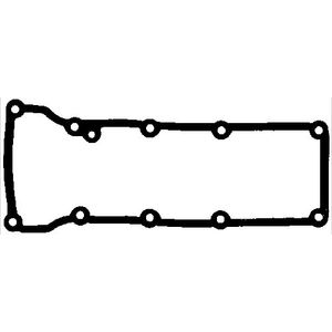 BGA Rocker Cover Gasket RC7366