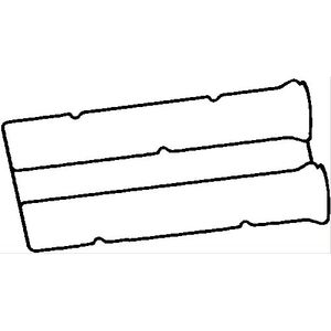 BGA Rocker Cover Gasket RC7369