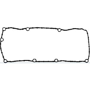 BGA Rocker Cover Gasket RC7371