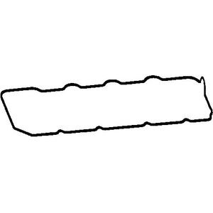 BGA Rocker Cover Gasket RC7372