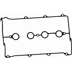 BGA Rocker Cover Gasket RC7393