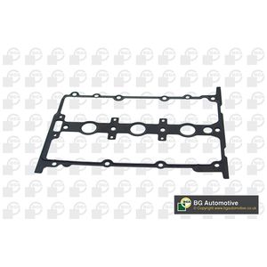 BGA Rocker Cover Gasket RC7901