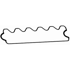 BGA Rocker Cover Gasket RC8310
