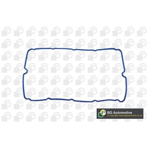 BGA Rocker Cover Gasket RC8385