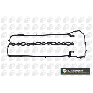 BGA Rocker Cover Gasket RC9100