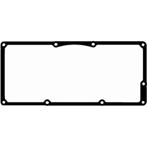 BGA Rocker Cover Gasket RC9302
