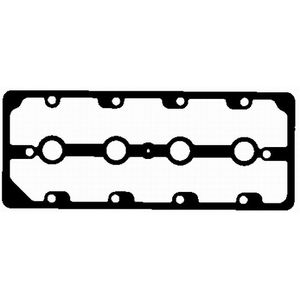 BGA Rocker Cover Gasket Lower RC9306
