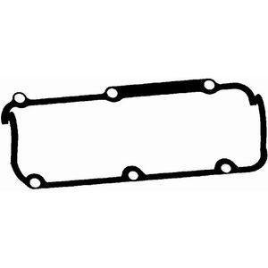 BGA Rocker Cover Gasket RC9308