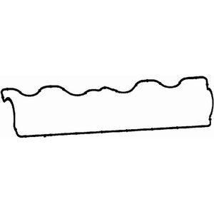 BGA Rocker Cover Gasket RC9323