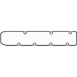 BGA Rocker Cover Gasket RC9326