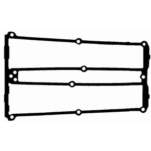 BGA Rocker Cover Gasket RC9333