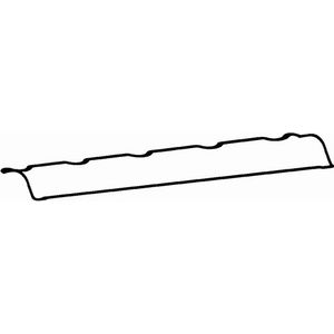 BGA Rocker Cover Gasket Lower RC9336