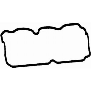 BGA Rocker Cover Gasket RC9338