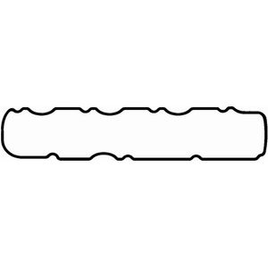 BGA Rocker Cover Gasket Upper RC9339
