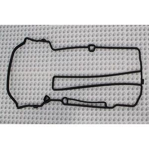 BGA Rocker Cover Gasket RC9500
