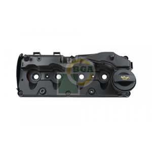 BGA Cylinder Head Cover RC96003