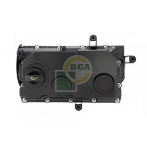 BGA Cylinder Head Cover RC96004