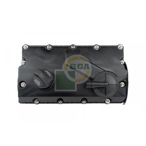 BGA Cylinder Head Cover RC96005