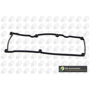 BGA Rocker Cover Gasket RC9606