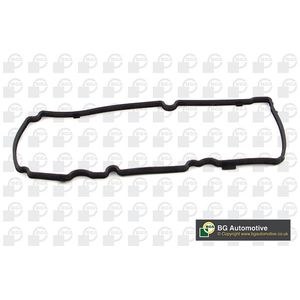 BGA Rocker Cover Gasket RC9607