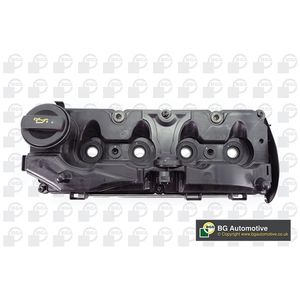 BGA Cylinder Head Cover RC96100