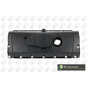 BGA Cylinder Head Cover RC9620