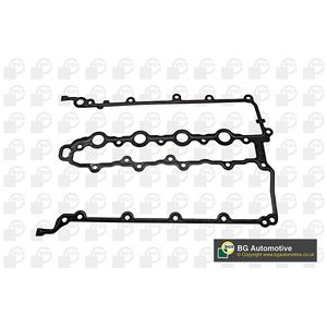 BGA Rocker Cover Gasket RC97000