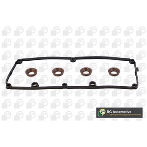 BGA Rocker Cover Gasket RK0100