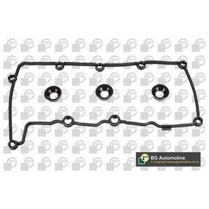 BGA Rocker Cover Gasket RK0106