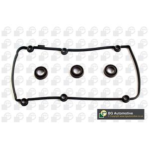 BGA Rocker Cover Gasket RK0112