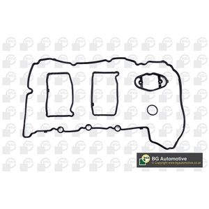 BGA Rocker Cover Gasket RK0920