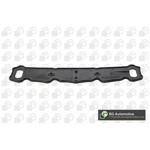 BGA Rocker Cover Gasket RK1405