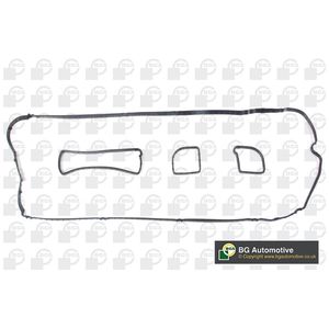 BGA Rocker Cover Gasket RK2301