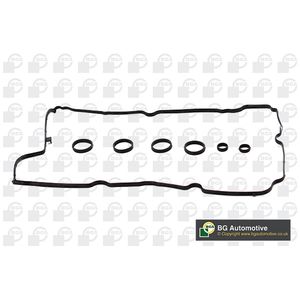 BGA Rocker Cover Gasket RK2335