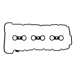 BGA Rocker Cover Gasket RK2337