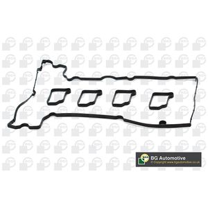 BGA Rocker Cover Gasket RK2343