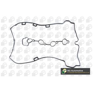 BGA Rocker Cover Gasket RK2344