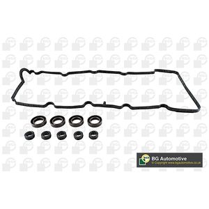 BGA Rocker Cover Gasket RK2700
