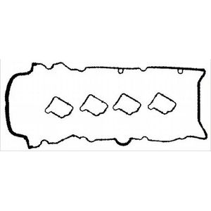 BGA Rocker Cover Gasket RK3346