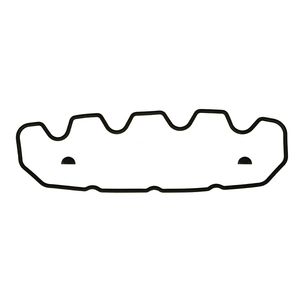 BGA Rocker Cover Gasket RK3348