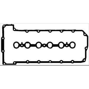 BGA Rocker Cover Gasket RK3360M