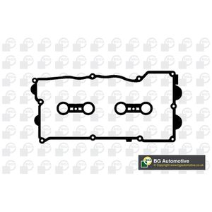 BGA Rocker Cover Gasket RK3363