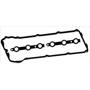 BGA Rocker Cover Gasket RK3367