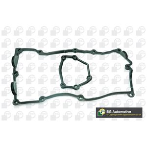 BGA Rocker Cover Gasket RK3379
