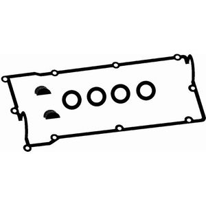 BGA Rocker Cover Gasket RK3394