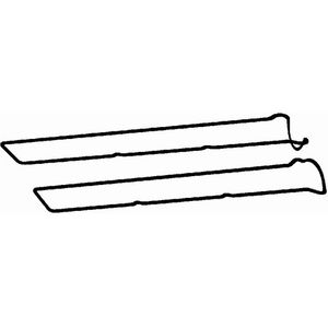 BGA Rocker Cover Gasket RK4307