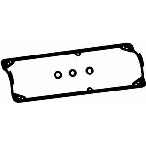 BGA Rocker Cover Gasket RK4311